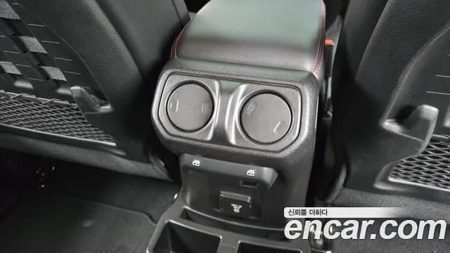 2020 Jeep Wrangler (JL) 2.0 Rubicon Recon 4Door Recon Edition Sold VIN 1C4HJXFN2LW270151 – photo 17 2020 Jeep Wrangler (JL) 2.0 Rubicon Recon 4Door Recon Edition Sold VIN 1C4HJXFN2LW270151 – photo 17
