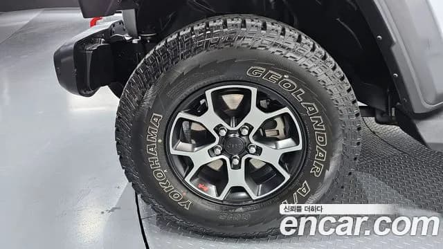 2022 Jeep Wrangler (JL) 2.0 Rubicon 4Door Sold VIN 1C4HJXFN2NW280150 – dashboard 2022 Jeep Wrangler (JL) 2.0 Rubicon 4Door Sold VIN 1C4HJXFN2NW280150 – dashboard