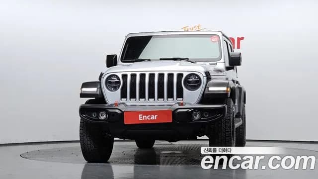 2022 Jeep Wrangler (JL) 2.0 Rubicon 4Door Sold VIN 1C4HJXFN2NW280150 – engine bay 2022 Jeep Wrangler (JL) 2.0 Rubicon 4Door Sold VIN 1C4HJXFN2NW280150 – engine bay
