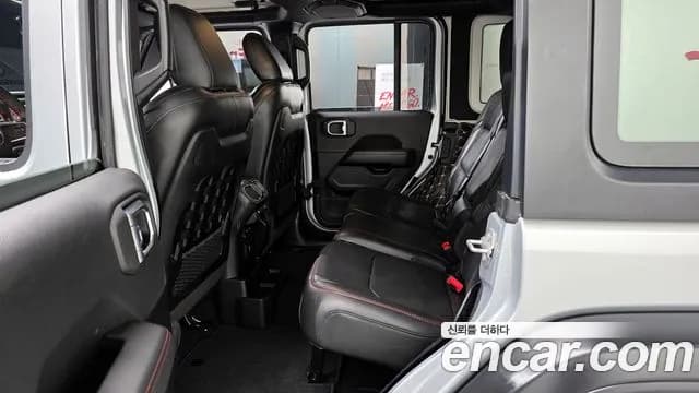 2022 Jeep Wrangler (JL) 2.0 Rubicon 4Door Sold VIN 1C4HJXFN2NW280150 – undercarriage 2022 Jeep Wrangler (JL) 2.0 Rubicon 4Door Sold VIN 1C4HJXFN2NW280150 – undercarriage
