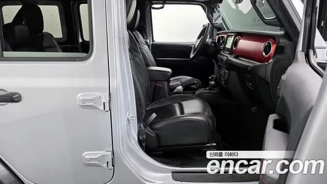 2022 Jeep Wrangler (JL) 2.0 Rubicon 4Door Sold VIN 1C4HJXFN2NW280150 – odometer reading 2022 Jeep Wrangler (JL) 2.0 Rubicon 4Door Sold VIN 1C4HJXFN2NW280150 – odometer reading