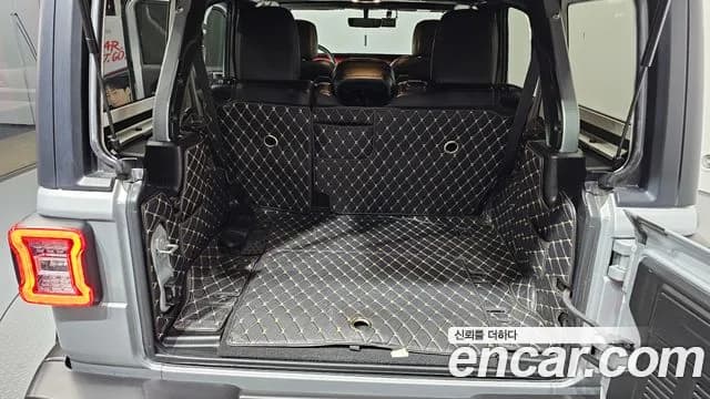 2022 Jeep Wrangler (JL) 2.0 Rubicon 4Door Sold VIN 1C4HJXFN2NW280150 – photo 11 2022 Jeep Wrangler (JL) 2.0 Rubicon 4Door Sold VIN 1C4HJXFN2NW280150 – photo 11