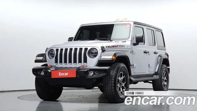 2022 Jeep Wrangler (JL) 2.0 Rubicon 4Door Sold VIN 1C4HJXFN2NW280150 – photo 12 2022 Jeep Wrangler (JL) 2.0 Rubicon 4Door Sold VIN 1C4HJXFN2NW280150 – photo 12