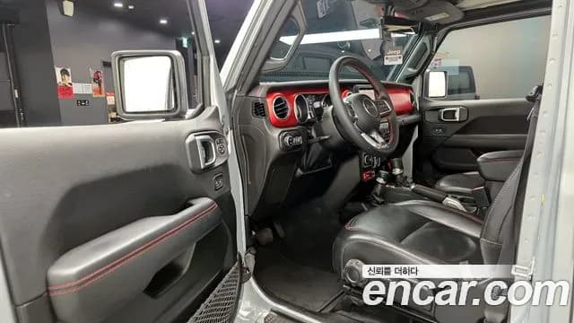 2022 Jeep Wrangler (JL) 2.0 Rubicon 4Door Sold VIN 1C4HJXFN2NW280150 – photo 13 2022 Jeep Wrangler (JL) 2.0 Rubicon 4Door Sold VIN 1C4HJXFN2NW280150 – photo 13