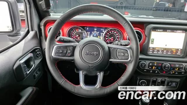 2022 Jeep Wrangler (JL) 2.0 Rubicon 4Door Sold VIN 1C4HJXFN2NW280150 – photo 14 2022 Jeep Wrangler (JL) 2.0 Rubicon 4Door Sold VIN 1C4HJXFN2NW280150 – photo 14