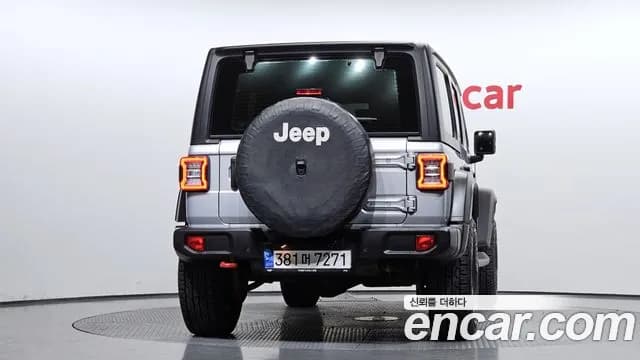 2022 Jeep Wrangler (JL) 2.0 Rubicon 4Door Sold VIN 1C4HJXFN2NW280150 – photo 15 2022 Jeep Wrangler (JL) 2.0 Rubicon 4Door Sold VIN 1C4HJXFN2NW280150 – photo 15
