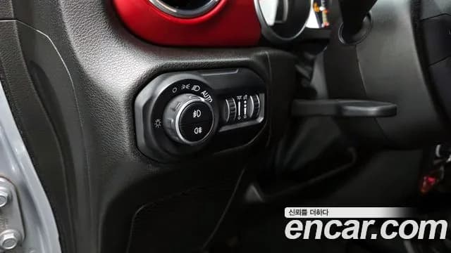 2022 Jeep Wrangler (JL) 2.0 Rubicon 4Door Sold VIN 1C4HJXFN2NW280150 – photo 16 2022 Jeep Wrangler (JL) 2.0 Rubicon 4Door Sold VIN 1C4HJXFN2NW280150 – photo 16