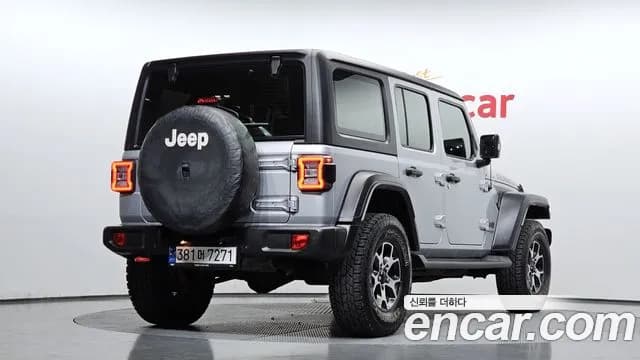 2022 Jeep Wrangler (JL) 2.0 Rubicon 4Door Sold VIN 1C4HJXFN2NW280150 – photo 17 2022 Jeep Wrangler (JL) 2.0 Rubicon 4Door Sold VIN 1C4HJXFN2NW280150 – photo 17