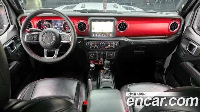 2022 Jeep Wrangler (JL) 2.0 Rubicon 4Door Sold VIN 1C4HJXFN2NW280150 – photo 20 2022 Jeep Wrangler (JL) 2.0 Rubicon 4Door Sold VIN 1C4HJXFN2NW280150 – photo 20