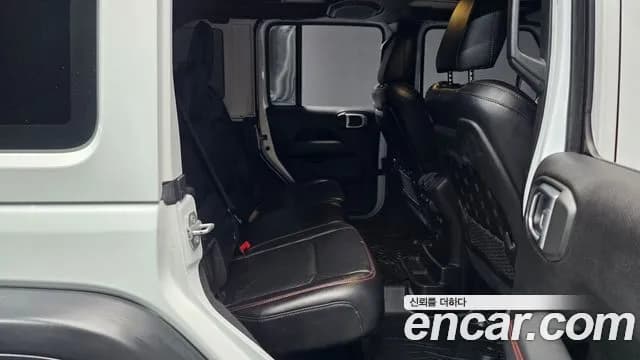 2019 Jeep Wrangler (JL) 2.0 Rubicon Power Top 4Door Sold VIN 1C4HJXFN3KW668063 – front exterior 2019 Jeep Wrangler (JL) 2.0 Rubicon Power Top 4Door Sold VIN 1C4HJXFN3KW668063 – front exterior