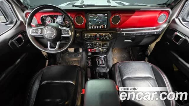 2019 Jeep Wrangler (JL) 2.0 Rubicon Power Top 4Door Sold VIN 1C4HJXFN3KW668063 – side profile 2019 Jeep Wrangler (JL) 2.0 Rubicon Power Top 4Door Sold VIN 1C4HJXFN3KW668063 – side profile