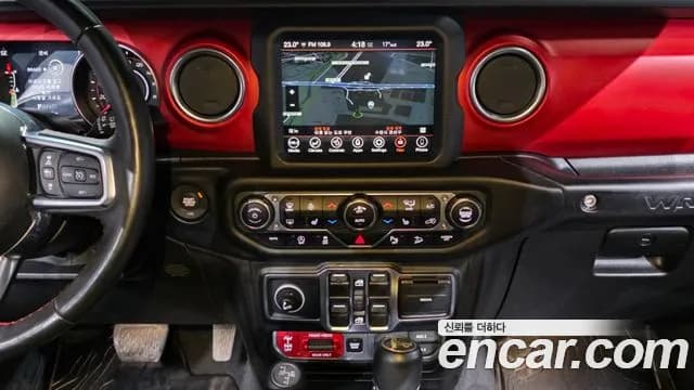 2019 Jeep Wrangler (JL) 2.0 Rubicon Power Top 4Door Sold VIN 1C4HJXFN3KW668063 – interior seats 2019 Jeep Wrangler (JL) 2.0 Rubicon Power Top 4Door Sold VIN 1C4HJXFN3KW668063 – interior seats