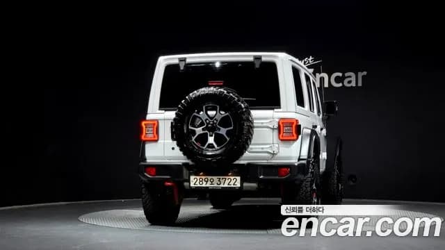 2019 Jeep Wrangler (JL) 2.0 Rubicon Power Top 4Door Sold VIN 1C4HJXFN3KW668063 – photo 11 2019 Jeep Wrangler (JL) 2.0 Rubicon Power Top 4Door Sold VIN 1C4HJXFN3KW668063 – photo 11