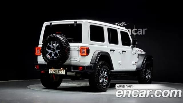 2019 Jeep Wrangler (JL) 2.0 Rubicon Power Top 4Door Sold VIN 1C4HJXFN3KW668063 – photo 13 2019 Jeep Wrangler (JL) 2.0 Rubicon Power Top 4Door Sold VIN 1C4HJXFN3KW668063 – photo 13