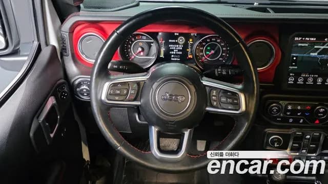 2019 Jeep Wrangler (JL) 2.0 Rubicon Power Top 4Door Sold VIN 1C4HJXFN3KW668063 – photo 14 2019 Jeep Wrangler (JL) 2.0 Rubicon Power Top 4Door Sold VIN 1C4HJXFN3KW668063 – photo 14