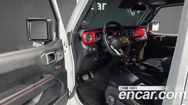 2019 Jeep Wrangler (JL) 2.0 Rubicon Power Top 4Door Sold VIN 1C4HJXFN3KW668063 – photo 17 2019 Jeep Wrangler (JL) 2.0 Rubicon Power Top 4Door Sold VIN 1C4HJXFN3KW668063 – photo 17