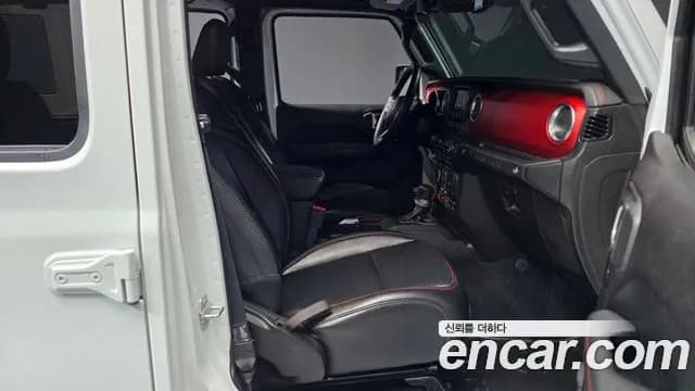 2019 Jeep Wrangler (JL) 2.0 Rubicon Power Top 4Door Sold VIN 1C4HJXFN3KW668063 – photo 18 2019 Jeep Wrangler (JL) 2.0 Rubicon Power Top 4Door Sold VIN 1C4HJXFN3KW668063 – photo 18