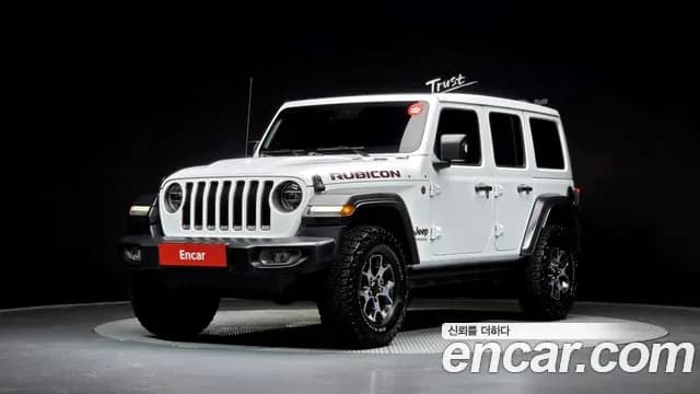 2019 Jeep Wrangler (JL) 2.0 Rubicon Power Top 4Door Sold VIN 1C4HJXFN3KW668063 – photo 19 2019 Jeep Wrangler (JL) 2.0 Rubicon Power Top 4Door Sold VIN 1C4HJXFN3KW668063 – photo 19