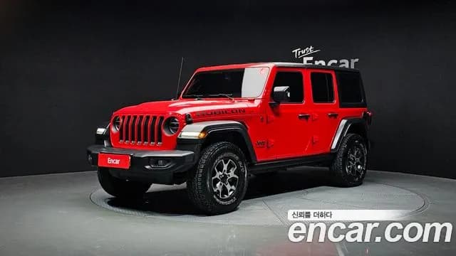 2021 Jeep Wrangler (JL) 2.0 Rubicon 4Door Sold VIN 1C4HJXFN3MW548296 – dashboard 2021 Jeep Wrangler (JL) 2.0 Rubicon 4Door Sold VIN 1C4HJXFN3MW548296 – dashboard