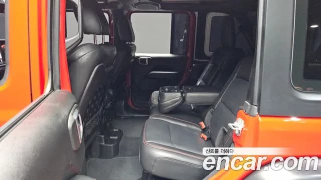 2021 Jeep Wrangler (JL) 2.0 Rubicon 4Door Sold VIN 1C4HJXFN3MW548296 – interior seats 2021 Jeep Wrangler (JL) 2.0 Rubicon 4Door Sold VIN 1C4HJXFN3MW548296 – interior seats