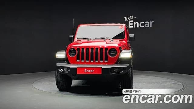 2021 Jeep Wrangler (JL) 2.0 Rubicon 4Door Sold VIN 1C4HJXFN3MW548296 – exterior detail 2021 Jeep Wrangler (JL) 2.0 Rubicon 4Door Sold VIN 1C4HJXFN3MW548296 – exterior detail