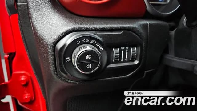 2021 Jeep Wrangler (JL) 2.0 Rubicon 4Door Sold VIN 1C4HJXFN3MW548296 – undercarriage 2021 Jeep Wrangler (JL) 2.0 Rubicon 4Door Sold VIN 1C4HJXFN3MW548296 – undercarriage