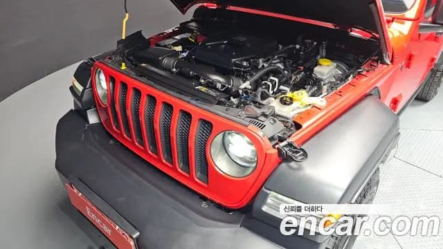 2021 Jeep Wrangler (JL) 2.0 Rubicon 4Door Sold VIN 1C4HJXFN3MW548296 – odometer reading 2021 Jeep Wrangler (JL) 2.0 Rubicon 4Door Sold VIN 1C4HJXFN3MW548296 – odometer reading