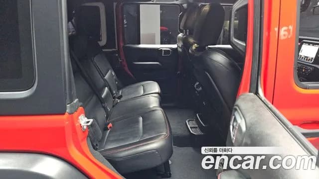 2021 Jeep Wrangler (JL) 2.0 Rubicon 4Door Sold VIN 1C4HJXFN3MW548296 – photo 11 2021 Jeep Wrangler (JL) 2.0 Rubicon 4Door Sold VIN 1C4HJXFN3MW548296 – photo 11