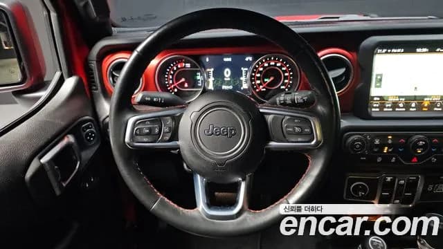 2021 Jeep Wrangler (JL) 2.0 Rubicon 4Door Sold VIN 1C4HJXFN3MW548296 – photo 12 2021 Jeep Wrangler (JL) 2.0 Rubicon 4Door Sold VIN 1C4HJXFN3MW548296 – photo 12