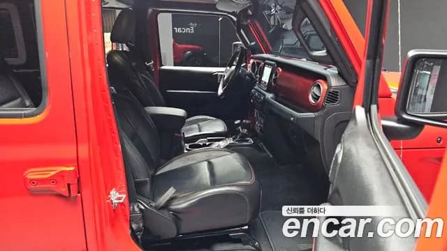 2021 Jeep Wrangler (JL) 2.0 Rubicon 4Door Sold VIN 1C4HJXFN3MW548296 – photo 13 2021 Jeep Wrangler (JL) 2.0 Rubicon 4Door Sold VIN 1C4HJXFN3MW548296 – photo 13