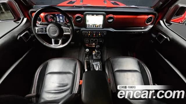 2021 Jeep Wrangler (JL) 2.0 Rubicon 4Door Sold VIN 1C4HJXFN3MW548296 – photo 17 2021 Jeep Wrangler (JL) 2.0 Rubicon 4Door Sold VIN 1C4HJXFN3MW548296 – photo 17