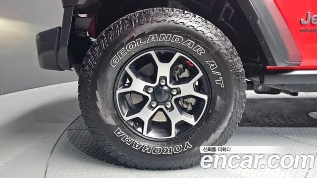 2021 Jeep Wrangler (JL) 2.0 Rubicon 4Door Sold VIN 1C4HJXFN3MW548296 – photo 18 2021 Jeep Wrangler (JL) 2.0 Rubicon 4Door Sold VIN 1C4HJXFN3MW548296 – photo 18