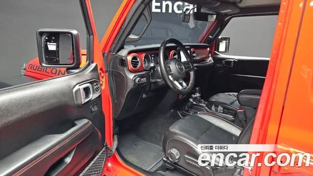 2021 Jeep Wrangler (JL) 2.0 Rubicon 4Door Sold VIN 1C4HJXFN3MW548296 – photo 19 2021 Jeep Wrangler (JL) 2.0 Rubicon 4Door Sold VIN 1C4HJXFN3MW548296 – photo 19