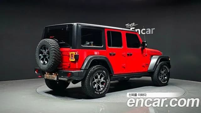 2021 Jeep Wrangler (JL) 2.0 Rubicon 4Door Sold VIN 1C4HJXFN3MW548296 – photo 20 2021 Jeep Wrangler (JL) 2.0 Rubicon 4Door Sold VIN 1C4HJXFN3MW548296 – photo 20