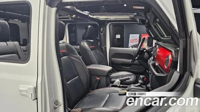 2021 Jeep Wrangler (JL) 2.0 Rubicon Power Top 4Door Sold VIN 1C4HJXFN3MW555989 – front exterior 2021 Jeep Wrangler (JL) 2.0 Rubicon Power Top 4Door Sold VIN 1C4HJXFN3MW555989 – front exterior