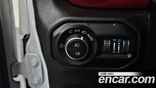 2021 Jeep Wrangler (JL) 2.0 Rubicon Power Top 4Door Sold VIN 1C4HJXFN3MW555989 – rear exterior 2021 Jeep Wrangler (JL) 2.0 Rubicon Power Top 4Door Sold VIN 1C4HJXFN3MW555989 – rear exterior