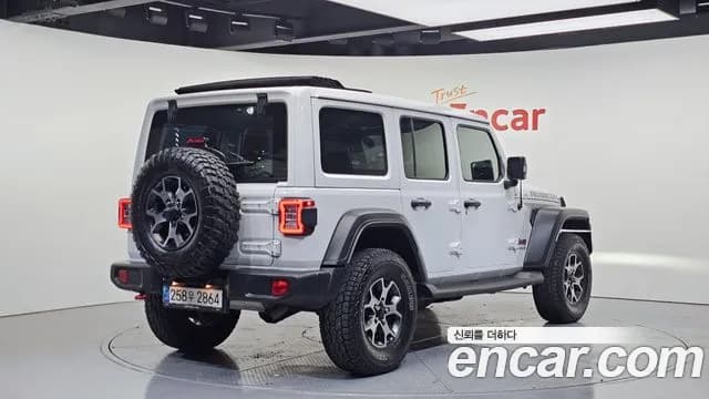 2021 Jeep Wrangler (JL) 2.0 Rubicon Power Top 4Door Sold VIN 1C4HJXFN3MW555989 – dashboard 2021 Jeep Wrangler (JL) 2.0 Rubicon Power Top 4Door Sold VIN 1C4HJXFN3MW555989 – dashboard