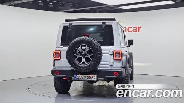2021 Jeep Wrangler (JL) 2.0 Rubicon Power Top 4Door Sold VIN 1C4HJXFN3MW555989 – interior seats 2021 Jeep Wrangler (JL) 2.0 Rubicon Power Top 4Door Sold VIN 1C4HJXFN3MW555989 – interior seats
