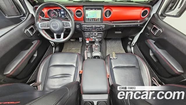 2021 Jeep Wrangler (JL) 2.0 Rubicon Power Top 4Door Sold VIN 1C4HJXFN3MW555989 – exterior detail 2021 Jeep Wrangler (JL) 2.0 Rubicon Power Top 4Door Sold VIN 1C4HJXFN3MW555989 – exterior detail