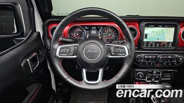 2021 Jeep Wrangler (JL) 2.0 Rubicon Power Top 4Door Sold VIN 1C4HJXFN3MW555989 – odometer reading 2021 Jeep Wrangler (JL) 2.0 Rubicon Power Top 4Door Sold VIN 1C4HJXFN3MW555989 – odometer reading
