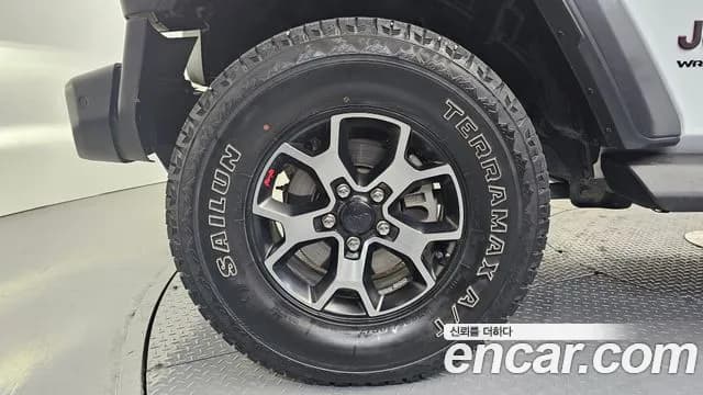 2021 Jeep Wrangler (JL) 2.0 Rubicon Power Top 4Door Sold VIN 1C4HJXFN3MW555989 – photo 11 2021 Jeep Wrangler (JL) 2.0 Rubicon Power Top 4Door Sold VIN 1C4HJXFN3MW555989 – photo 11