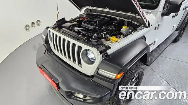 2021 Jeep Wrangler (JL) 2.0 Rubicon Power Top 4Door Sold VIN 1C4HJXFN3MW555989 – photo 12 2021 Jeep Wrangler (JL) 2.0 Rubicon Power Top 4Door Sold VIN 1C4HJXFN3MW555989 – photo 12
