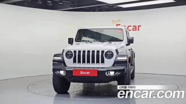 2021 Jeep Wrangler (JL) 2.0 Rubicon Power Top 4Door Sold VIN 1C4HJXFN3MW555989 – photo 13 2021 Jeep Wrangler (JL) 2.0 Rubicon Power Top 4Door Sold VIN 1C4HJXFN3MW555989 – photo 13