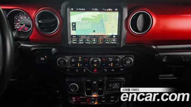 2021 Jeep Wrangler (JL) 2.0 Rubicon Power Top 4Door Sold VIN 1C4HJXFN3MW555989 – photo 14 2021 Jeep Wrangler (JL) 2.0 Rubicon Power Top 4Door Sold VIN 1C4HJXFN3MW555989 – photo 14