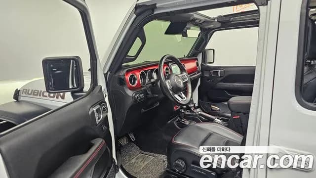 2021 Jeep Wrangler (JL) 2.0 Rubicon Power Top 4Door Sold VIN 1C4HJXFN3MW555989 – photo 15 2021 Jeep Wrangler (JL) 2.0 Rubicon Power Top 4Door Sold VIN 1C4HJXFN3MW555989 – photo 15