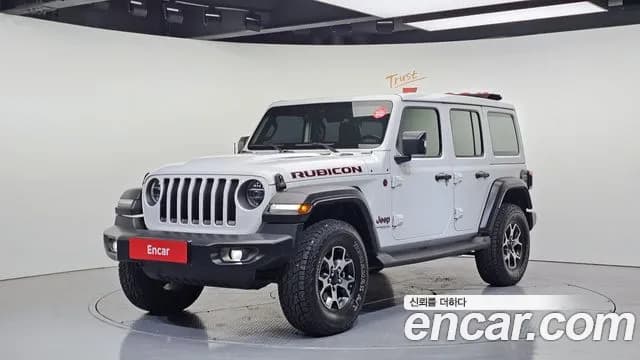 2021 Jeep Wrangler (JL) 2.0 Rubicon Power Top 4Door Sold VIN 1C4HJXFN3MW555989 – photo 19 2021 Jeep Wrangler (JL) 2.0 Rubicon Power Top 4Door Sold VIN 1C4HJXFN3MW555989 – photo 19