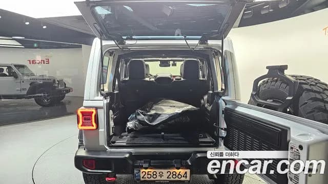 2021 Jeep Wrangler (JL) 2.0 Rubicon Power Top 4Door Sold VIN 1C4HJXFN3MW555989 – photo 20 2021 Jeep Wrangler (JL) 2.0 Rubicon Power Top 4Door Sold VIN 1C4HJXFN3MW555989 – photo 20