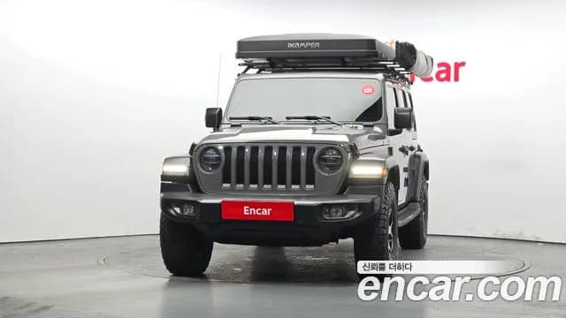 2021 Jeep Wrangler (JL) 2.0 Rubicon 4Door Sold VIN 1C4HJXFN3MW667207 – front exterior 2021 Jeep Wrangler (JL) 2.0 Rubicon 4Door Sold VIN 1C4HJXFN3MW667207 – front exterior