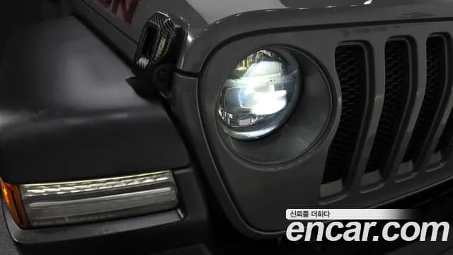 2021 Jeep Wrangler (JL) 2.0 Rubicon 4Door Sold VIN 1C4HJXFN3MW667207 – rear exterior 2021 Jeep Wrangler (JL) 2.0 Rubicon 4Door Sold VIN 1C4HJXFN3MW667207 – rear exterior