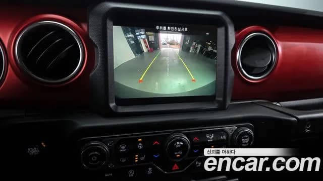 2021 Jeep Wrangler (JL) 2.0 Rubicon 4Door Sold VIN 1C4HJXFN3MW667207 – side profile 2021 Jeep Wrangler (JL) 2.0 Rubicon 4Door Sold VIN 1C4HJXFN3MW667207 – side profile